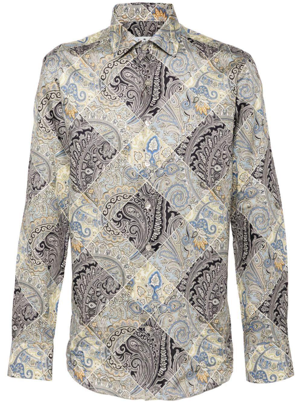 MRIB000199SA5C8 X0883 ETRO