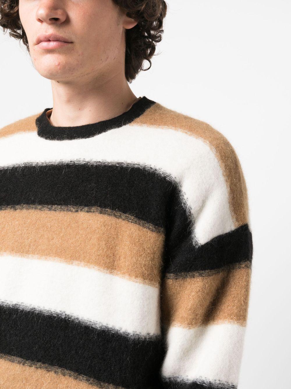 50500683 001 BLACK BOSS