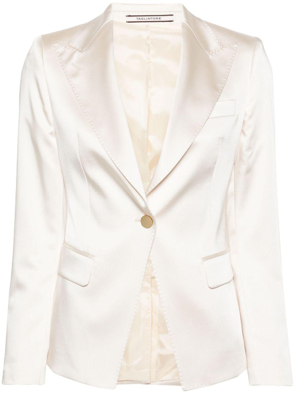 JLIZ15B560001U24E021 X1379 TAGLIATORE