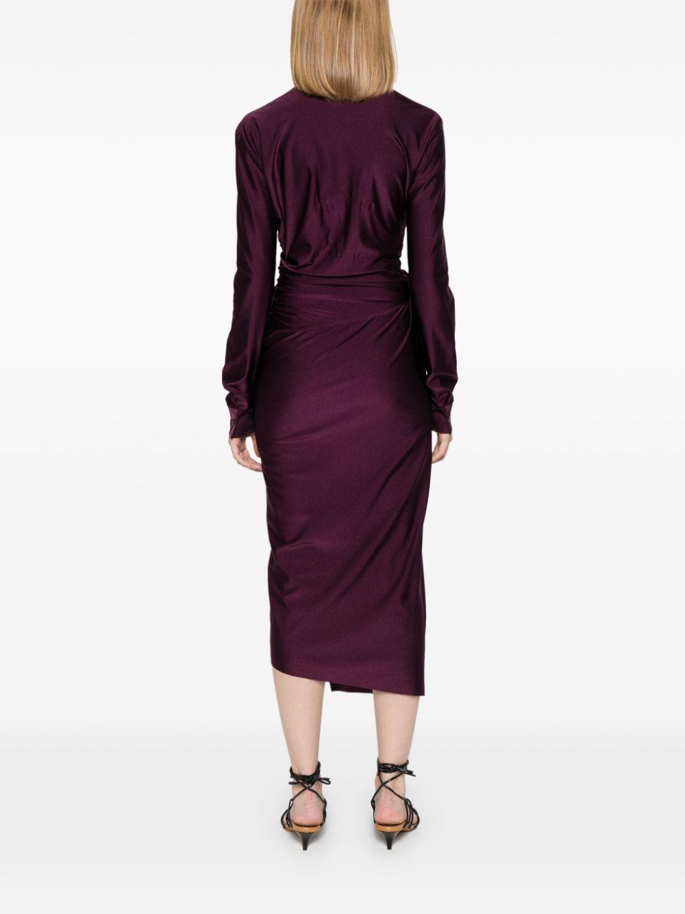 242G04115720 0195 BORDEAUX PHILOSOPHY DI LORENZO SERAFINI