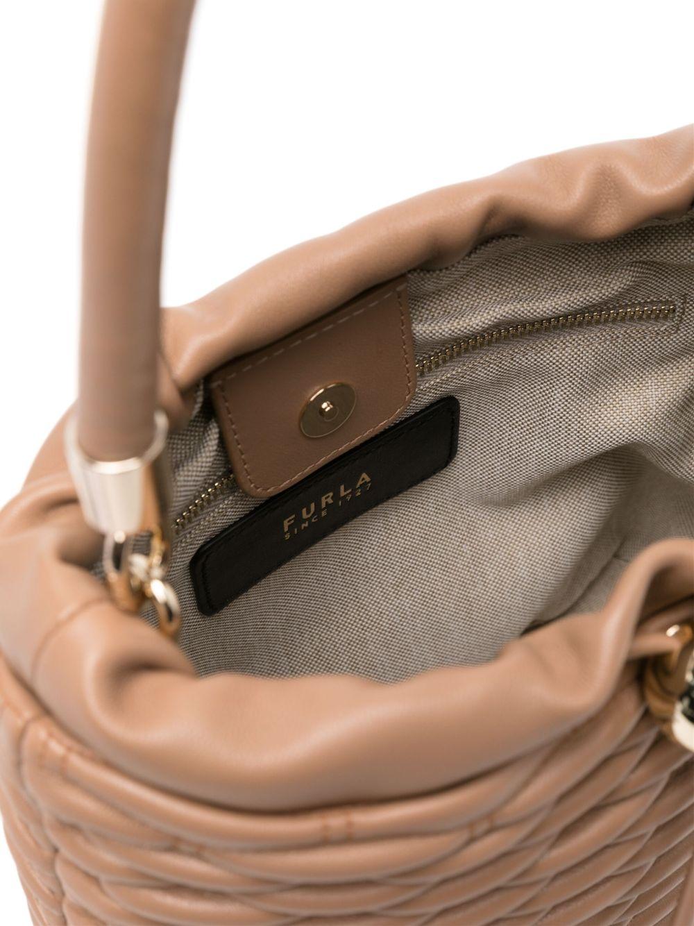 WB01468BX3221 YU500 DESERTO FURLA