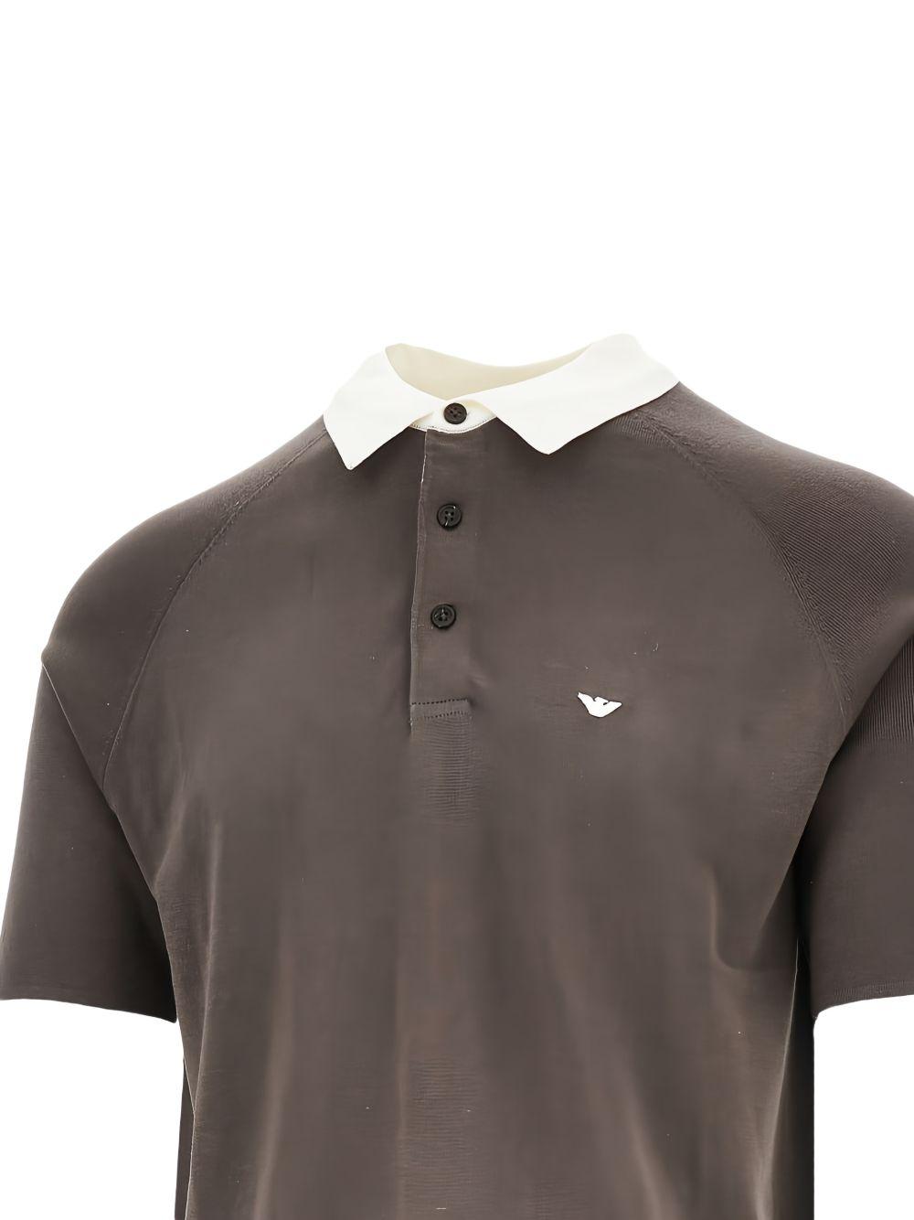 EM004622AF25247 U6200 EMPORIO ARMANI