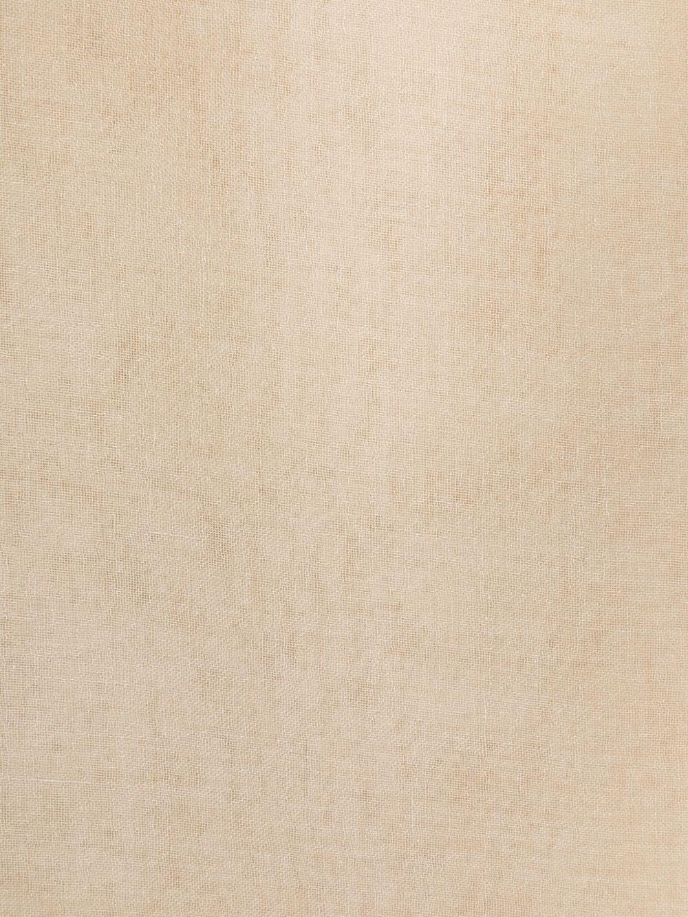 E242131 88886 FALIERO SARTI