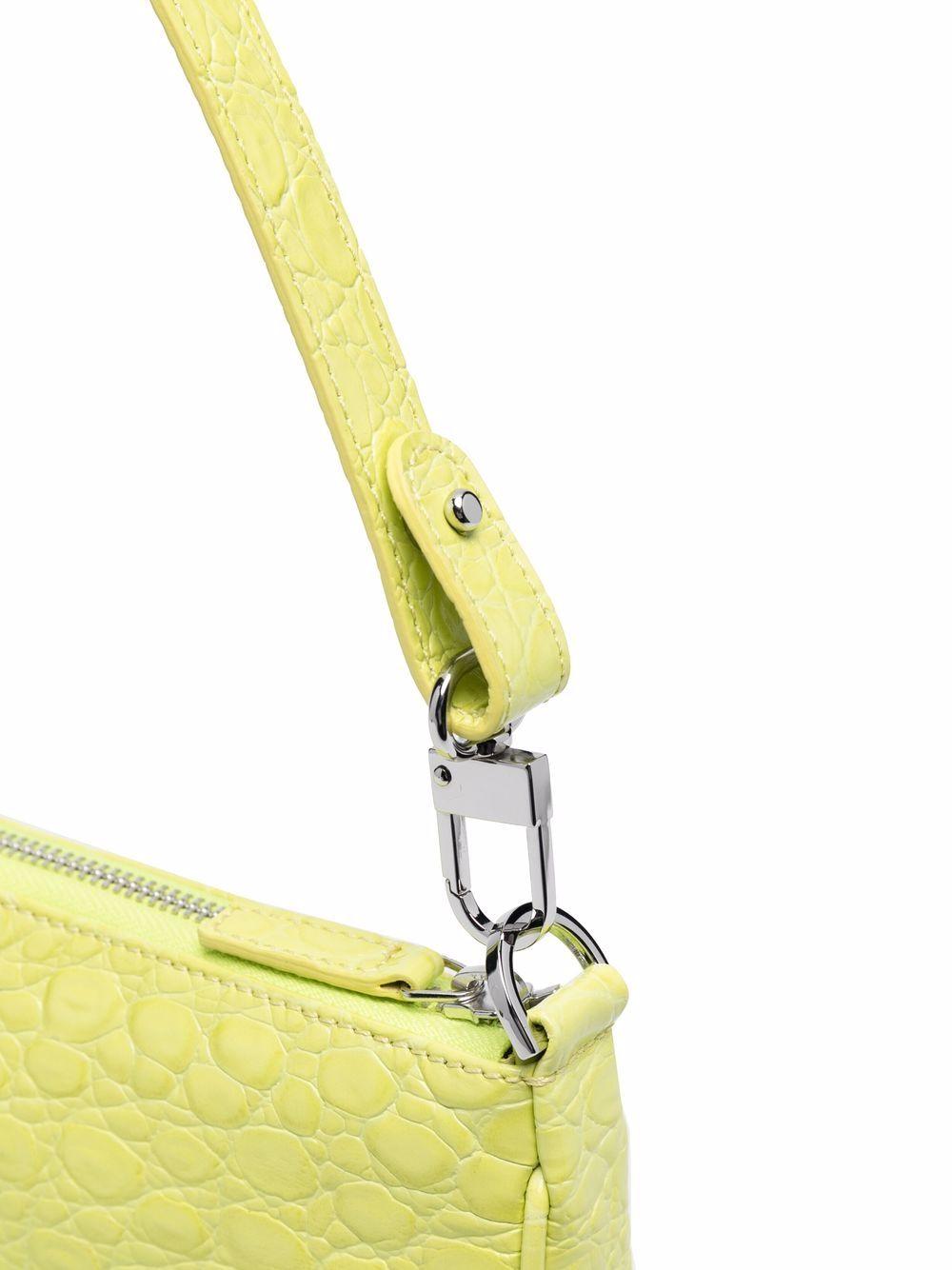 22SSRCLSACGCCEMED ACID GREEN BY FAR