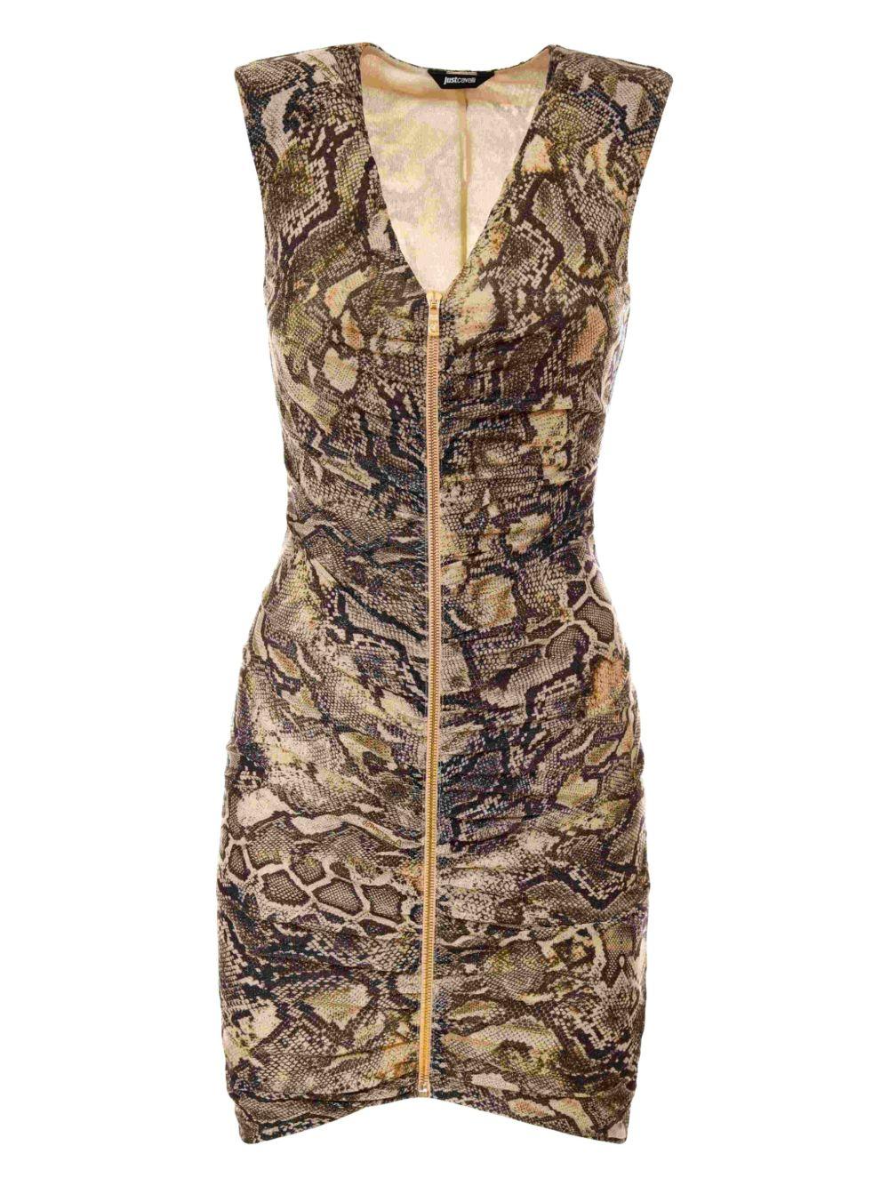 78PAO949JS457 716 MARZAPANE JUST CAVALLI