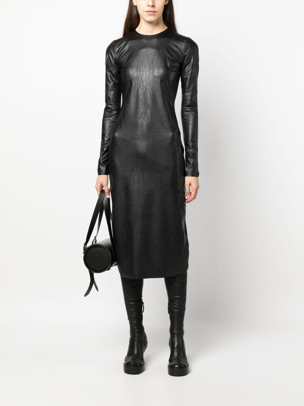 S52DD0004STJ380 961 MM6 MAISON MARGIELA