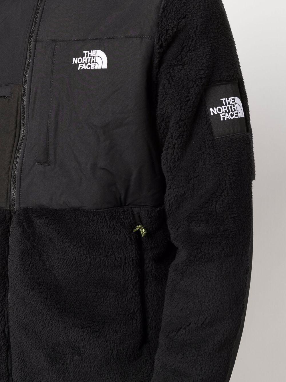 NF0A55I7 BLACK THE NORTH FACE