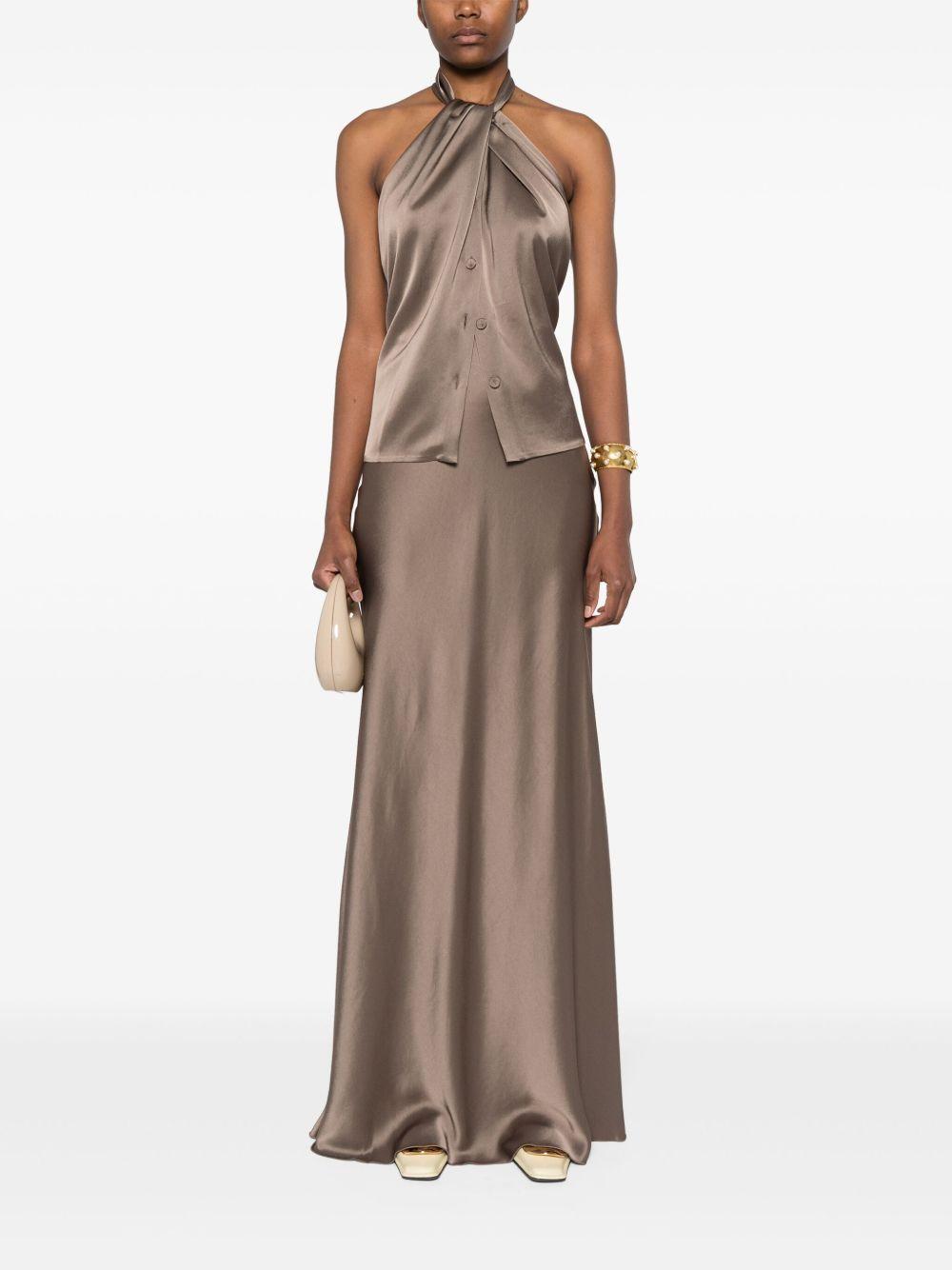 NW24RSSK00594 CLAY NANUSHKA