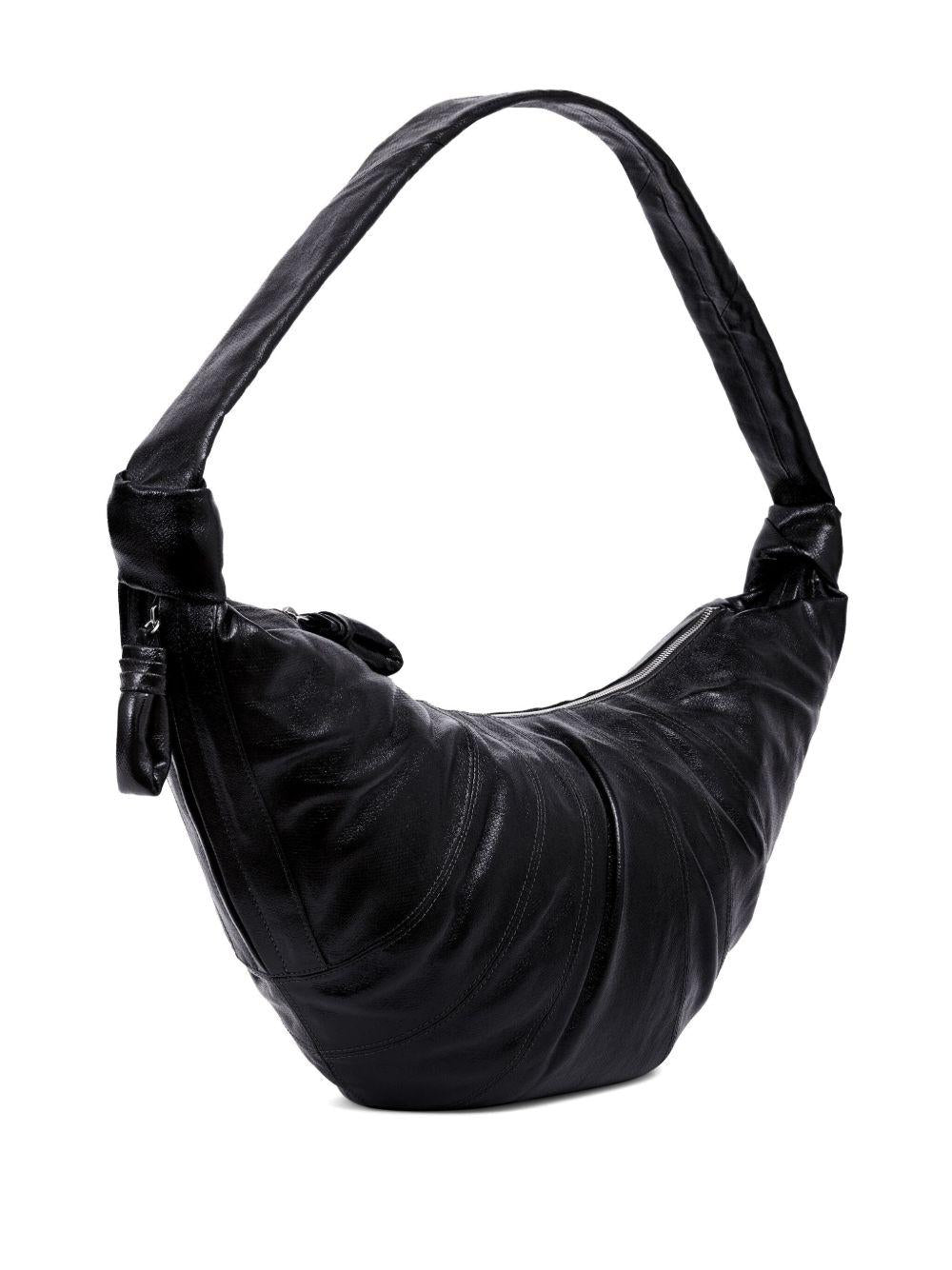 BG0000LF1329 BK999 BLACK LEMAIRE