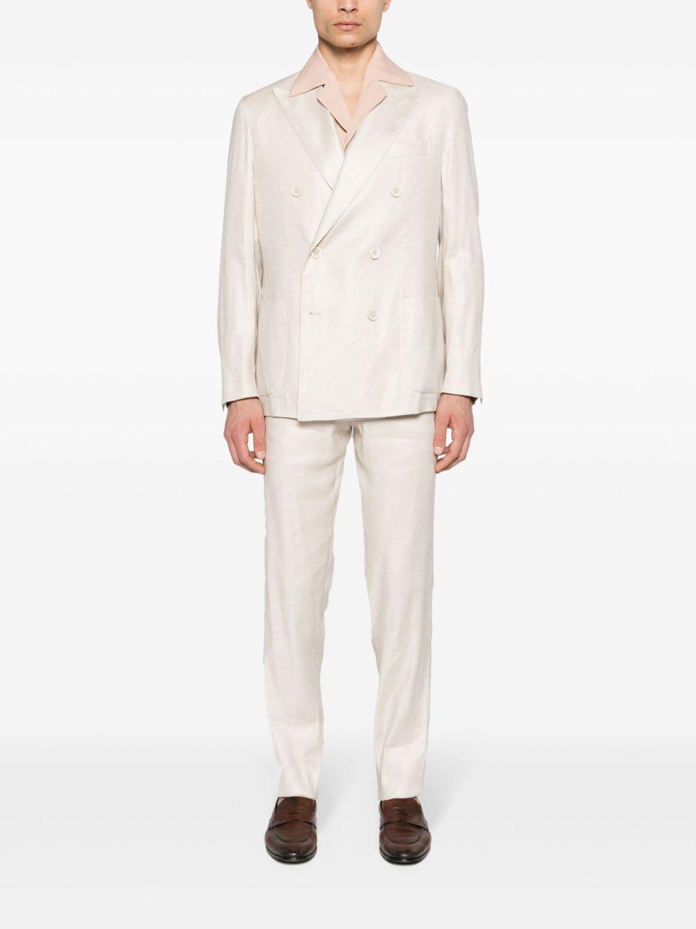 EQ425AEEQSK62422 120 LARDINI