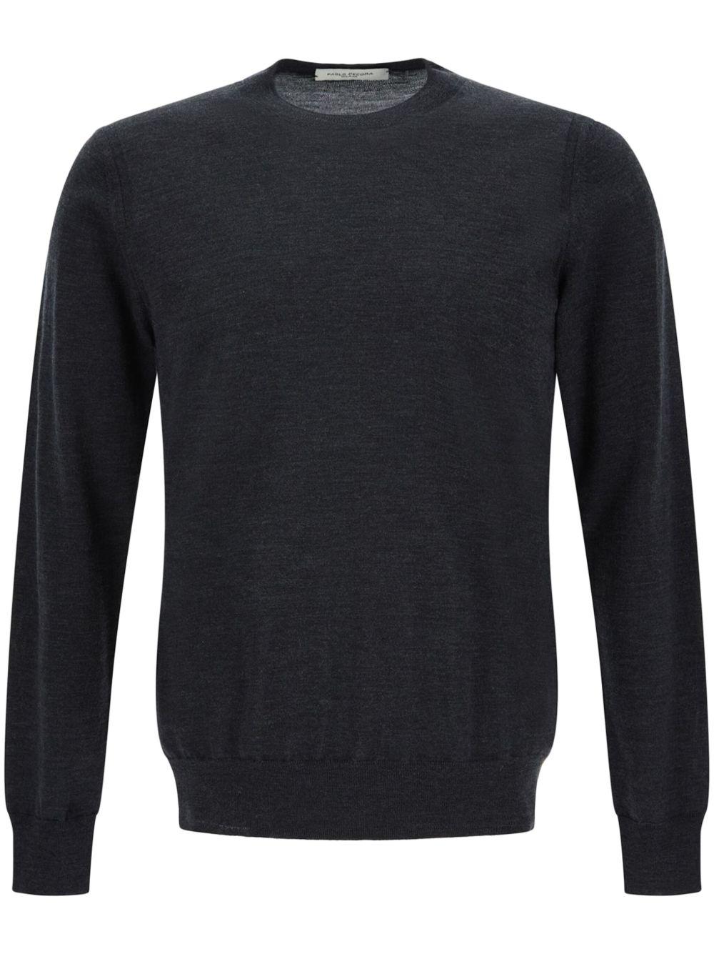 A001F001 8996 PAOLO PECORA