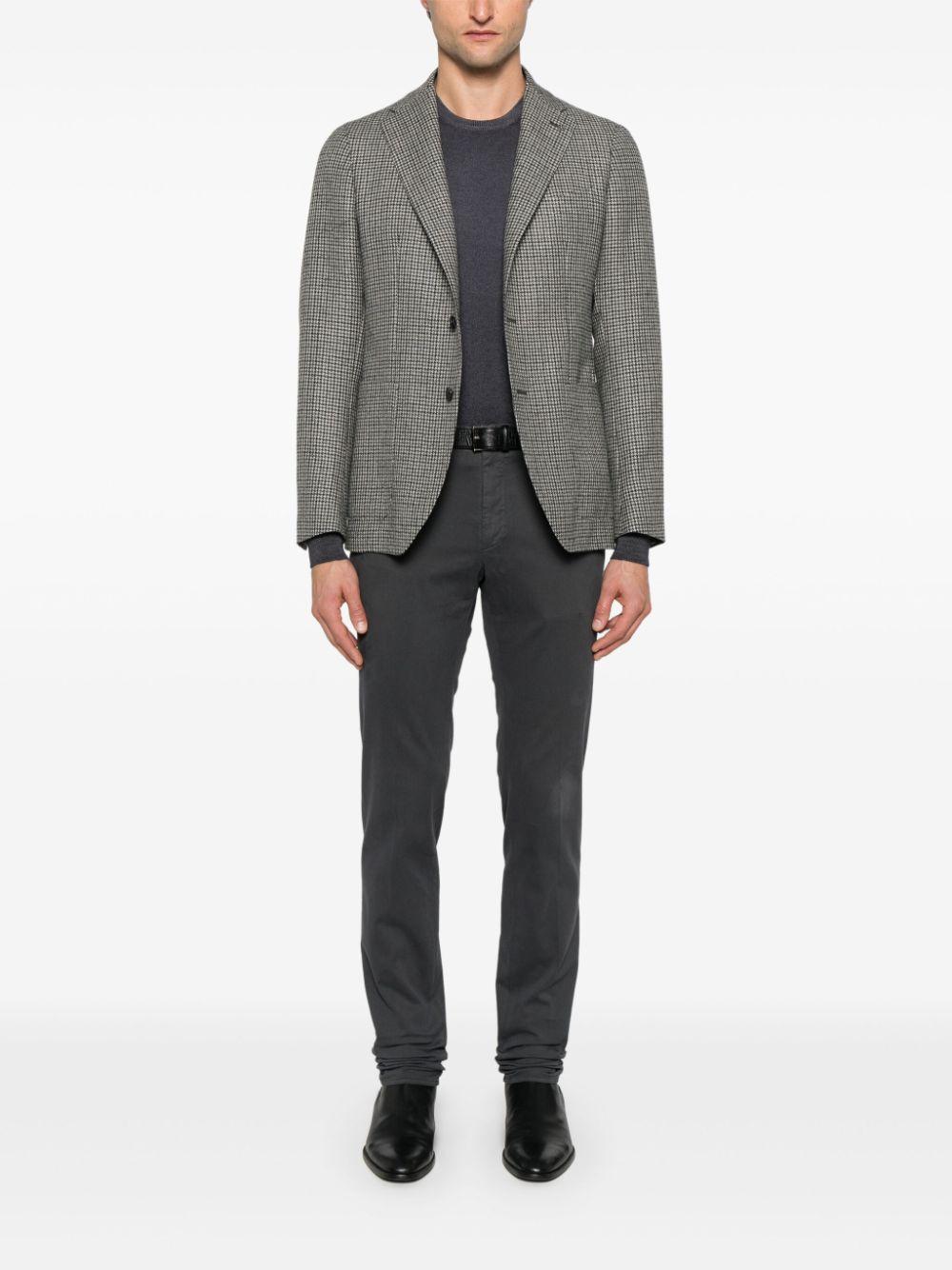 1W00844055C 922 INCOTEX