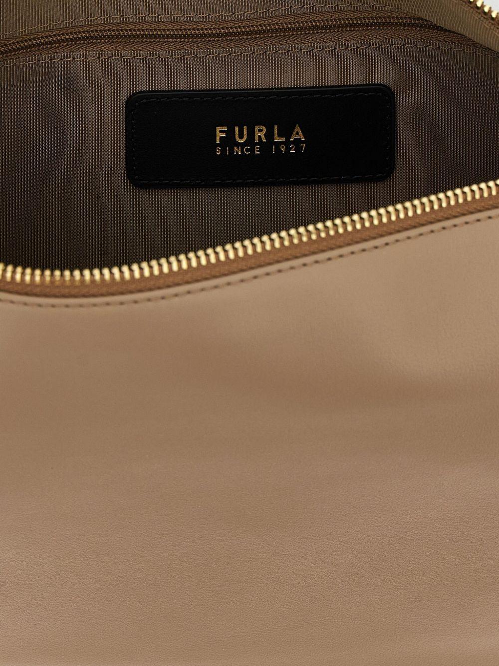 WB01656BX2045 1257S GREIGE FURLA