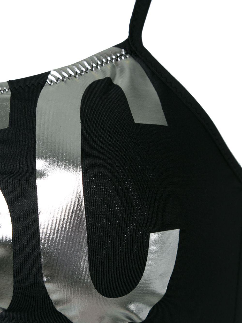 A61255414 555 MOSCHINO