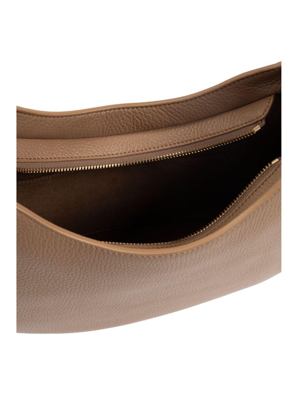 WB01489 - BX0176 YU500 DESERTO FURLA