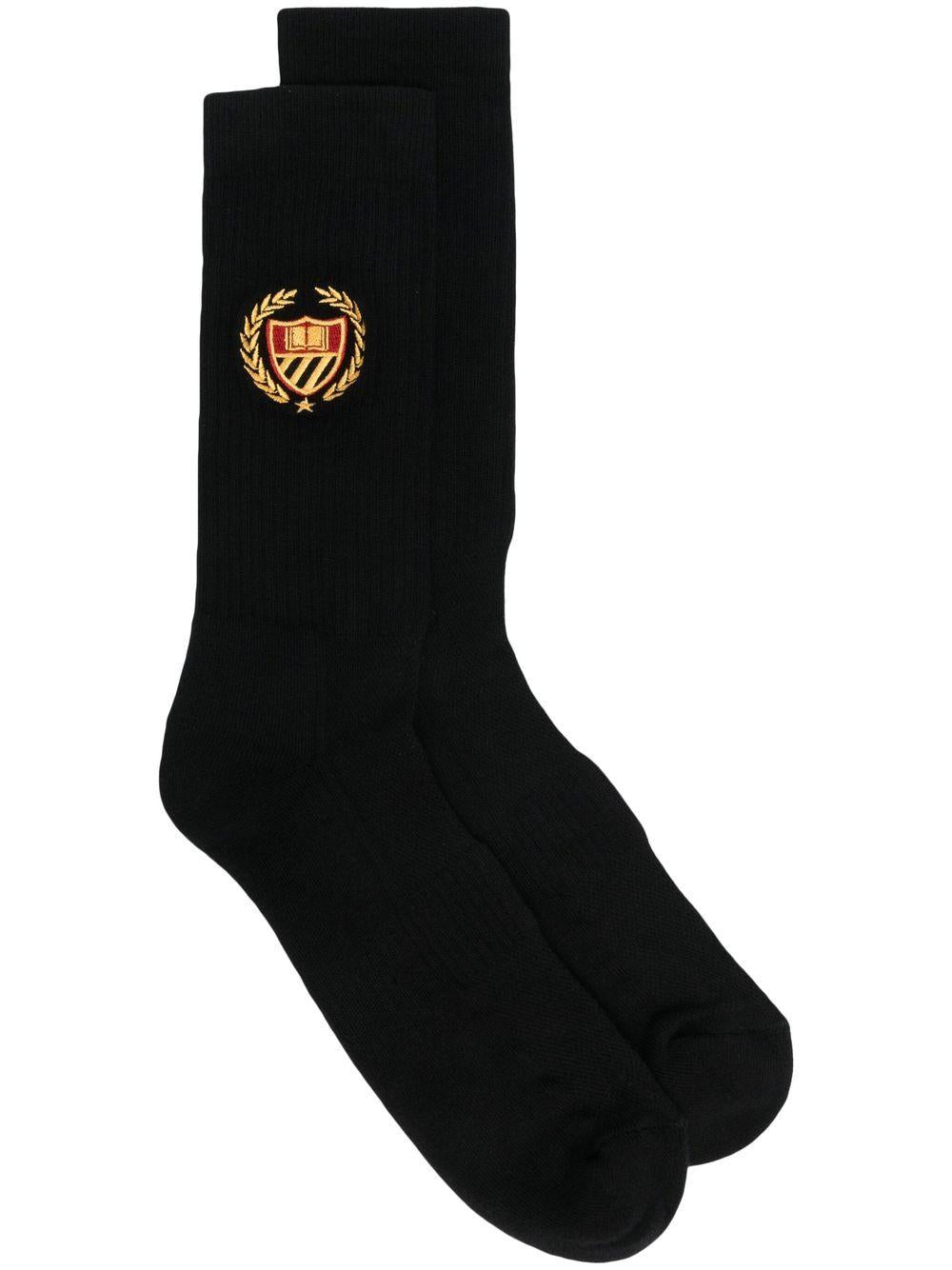 32BELX107226231 BLACK BEL-AIR ATHLETICS