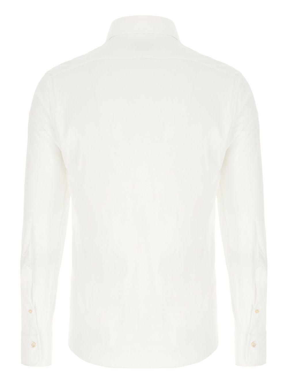 TECNO574J17 020 UNITO BIANCO ALESSANDRO GHERARDI