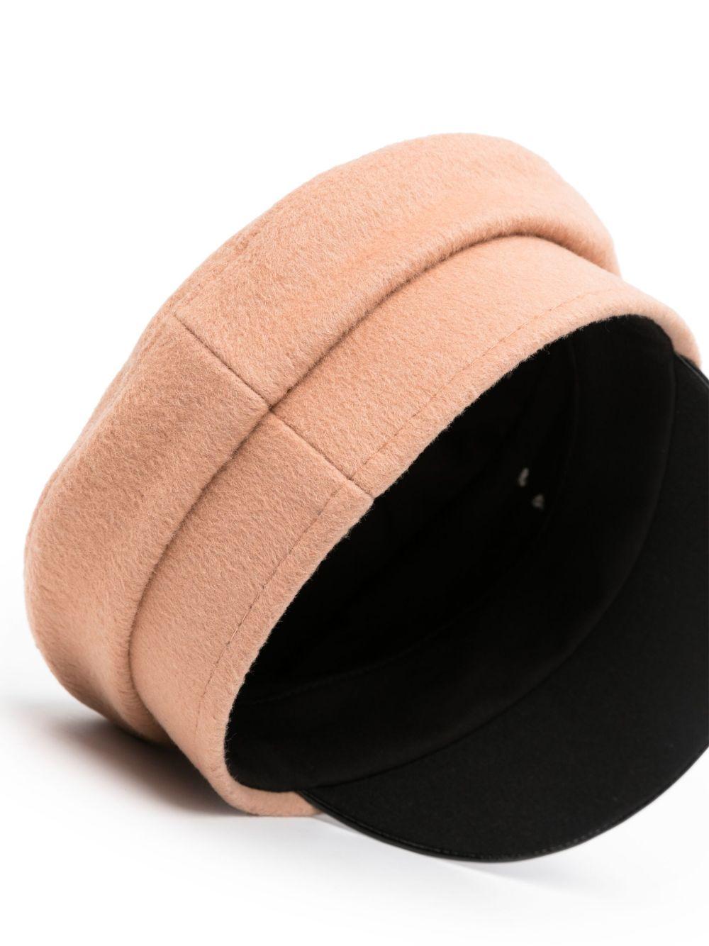 KPCW BEIGE RUSLAN BAGINSKIY