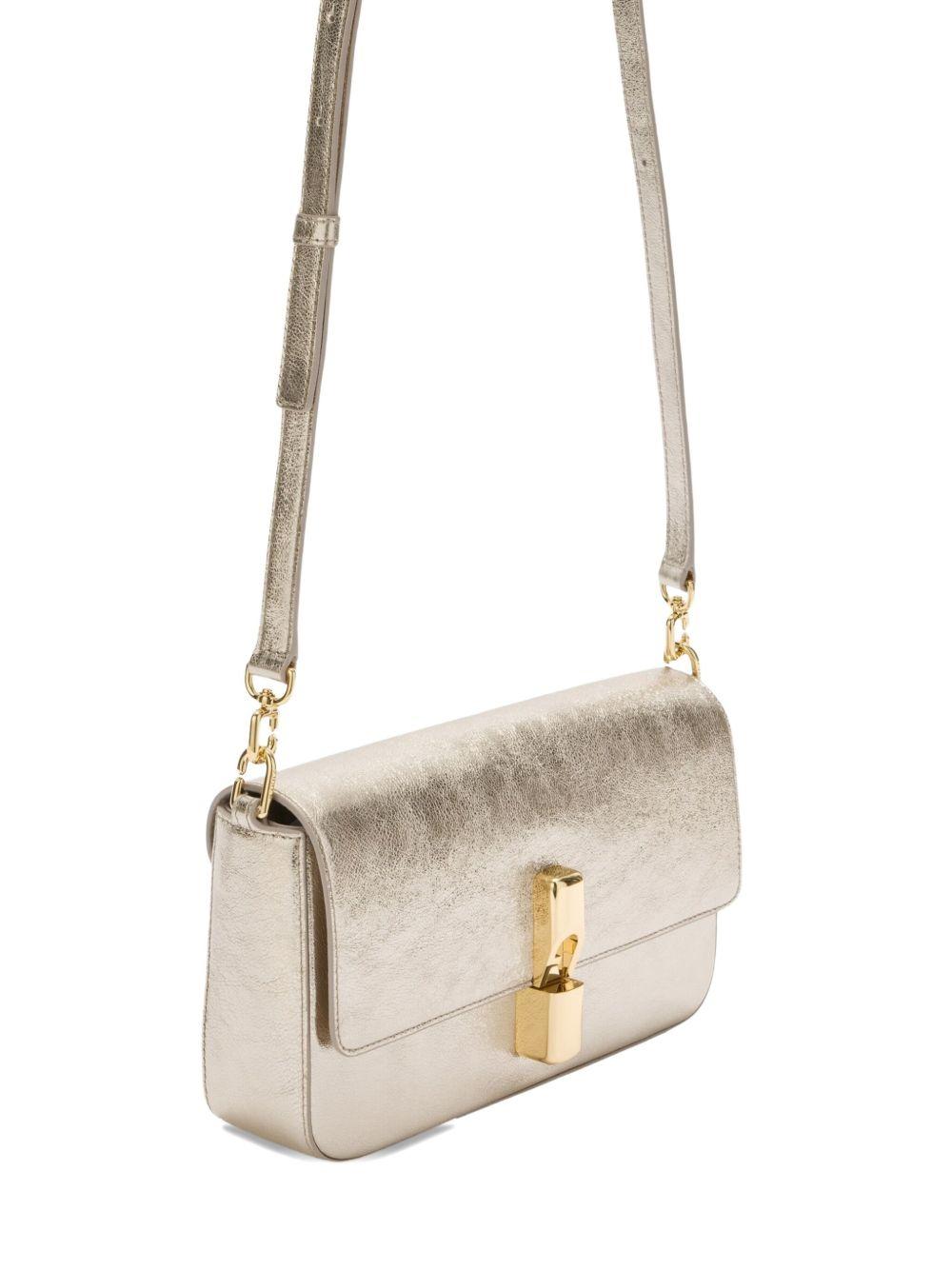 WB01826BX4150 VAN00 VANIGLIA FURLA