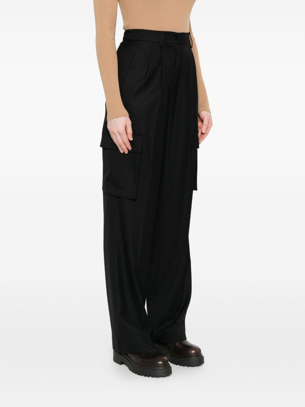 PT000179D33453 9300 NERO HERNO