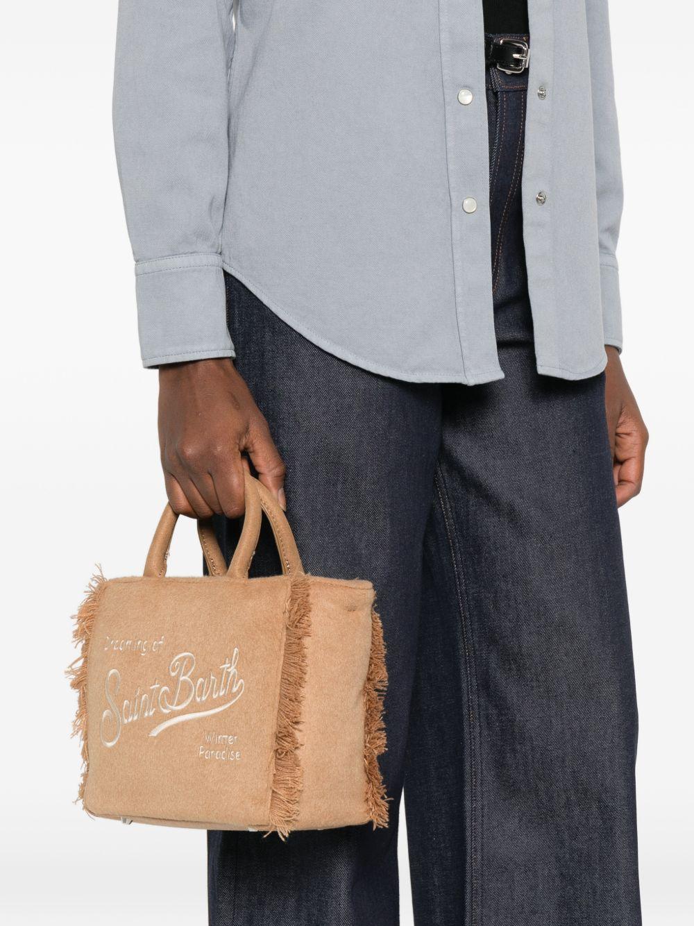 VANITYMINI00163I 19EMB MC2 SAINT BARTH