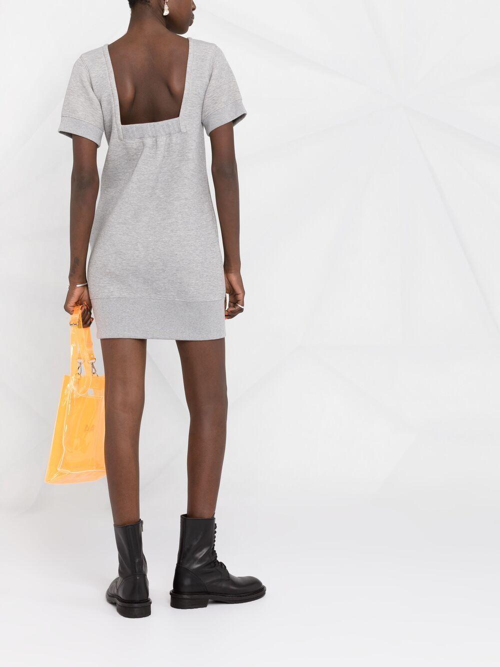 2105576 376 LIGHT GRAY SACAI