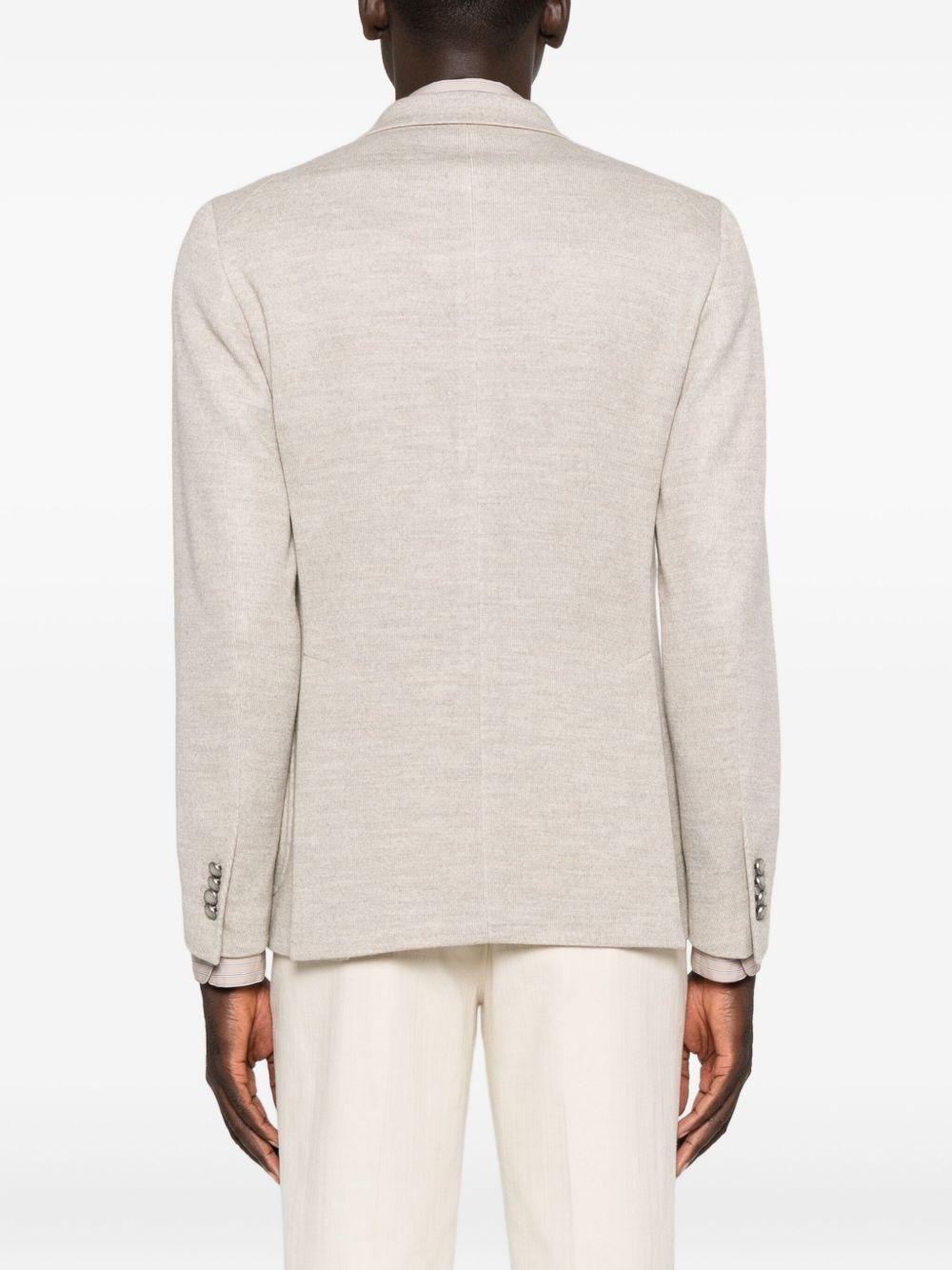 1SMJ20KAI340209J A1143 NATURALE TAGLIATORE