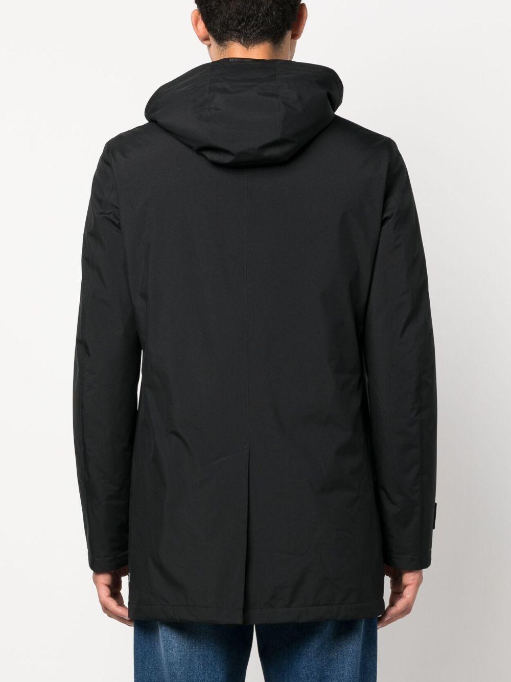 PI00308UL11123 9300 NERO HERNO