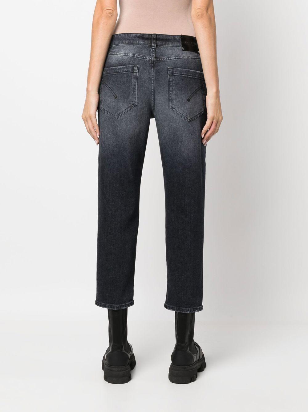 DP268BDS0215DDN4 999 DONDUP