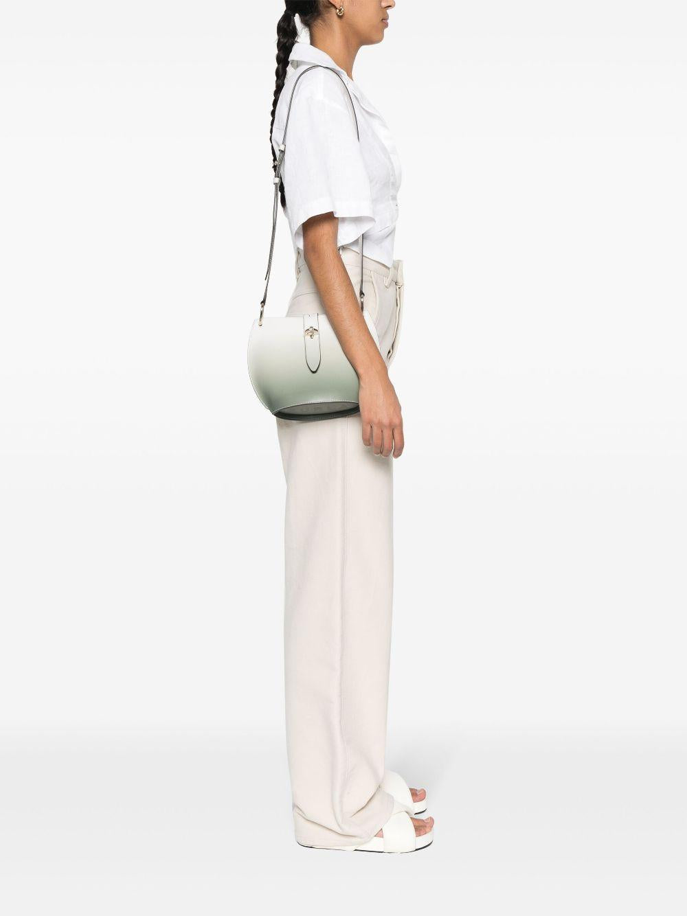 WB00913BX1963 2503S TONI CACTUS FURLA