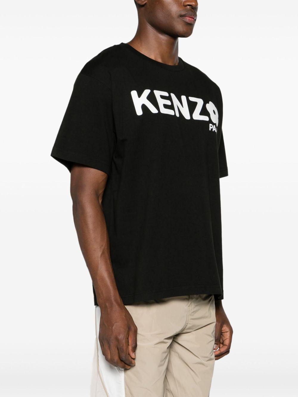 FE65TS4724SG 99J NOIR KENZO