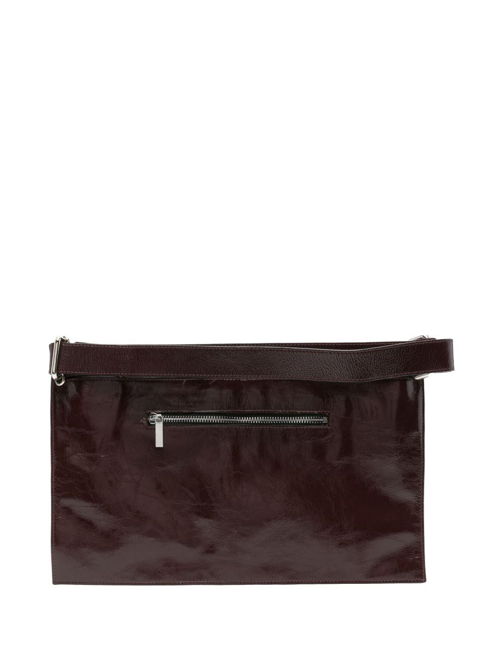 FW25N63 VITELLINO FIRE SAPIO