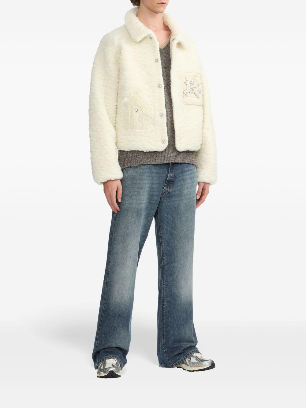 ERL09J001 1 OATMEAL ERL