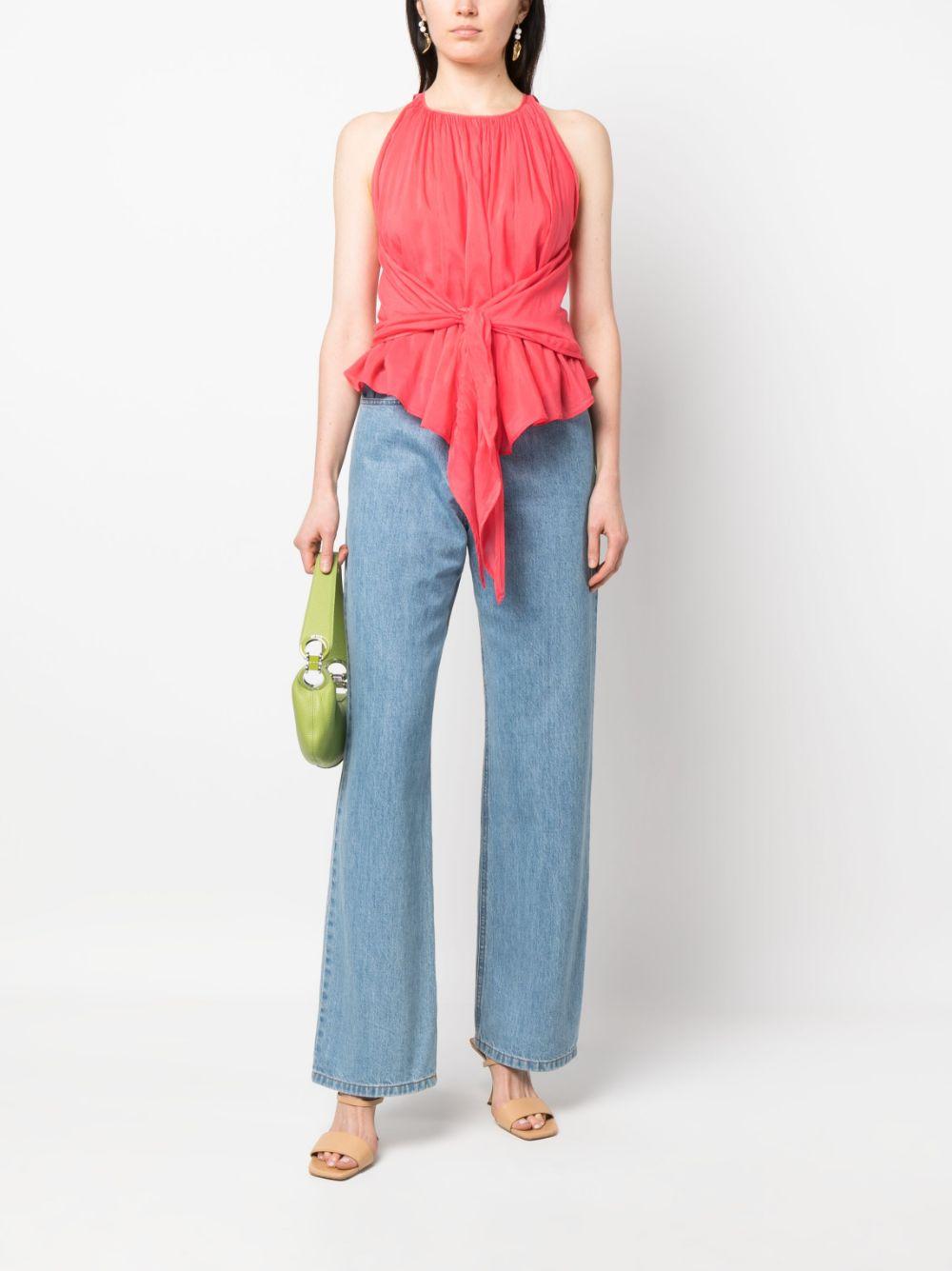 10392 2556 LIPS FORTE FORTE