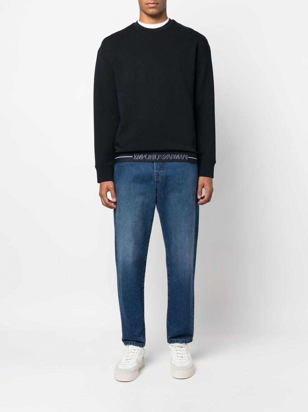 6L1MB11JHSZ 0920 EMPORIO ARMANI