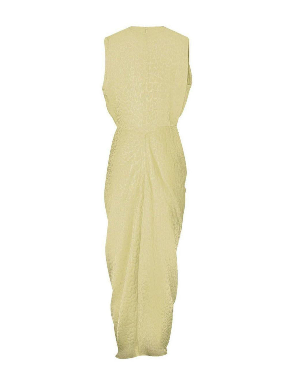 SS2473 OLIVE COSTARELLOS