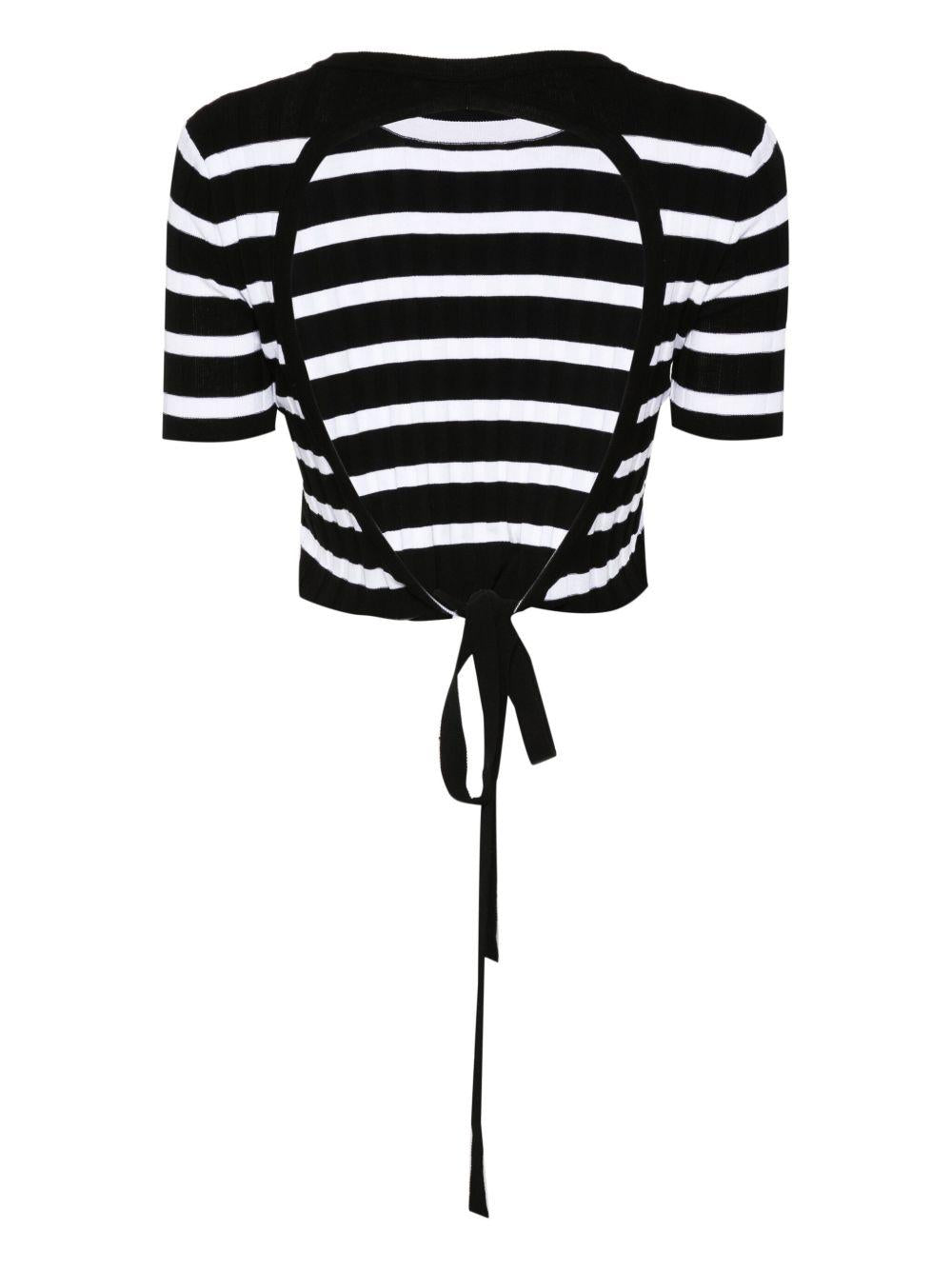 T07021 09 NERO BIANCO ROBERTO COLLINA