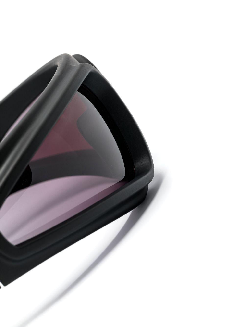 RG0000012GBLKSB 0909 CLEAN RICK OWENS