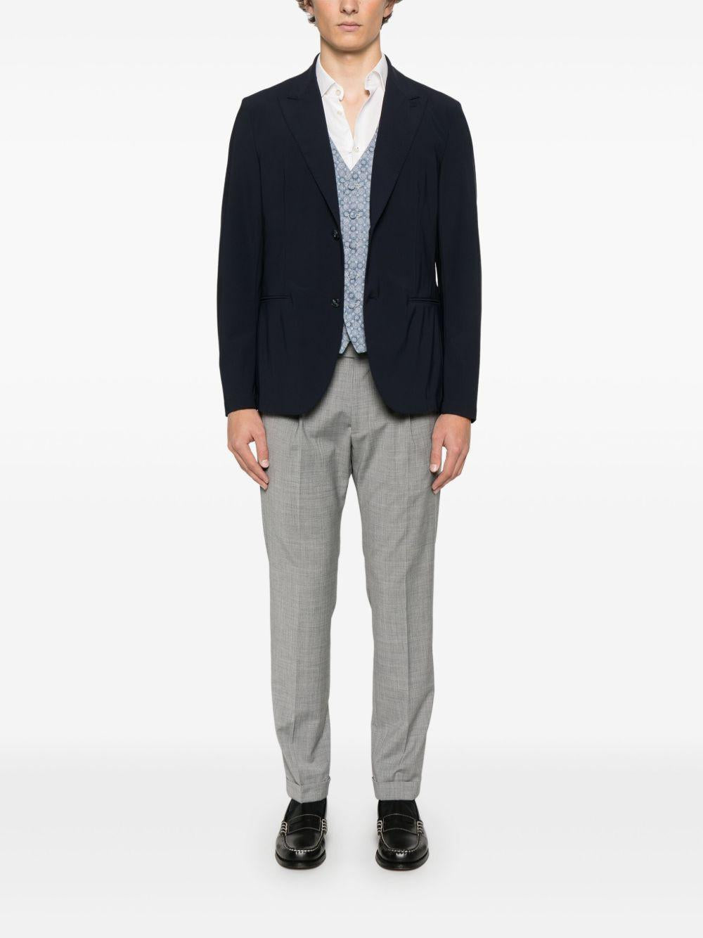 MCFRK3687S25C 003 GRIGIO MICHAEL COAL