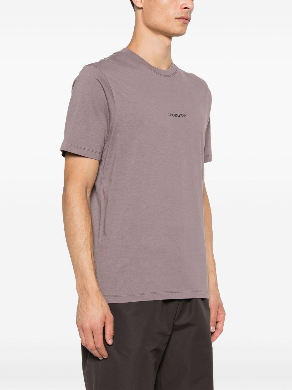 17CMTS064A006586W 735 PURPLE DOVE CP COMPANY