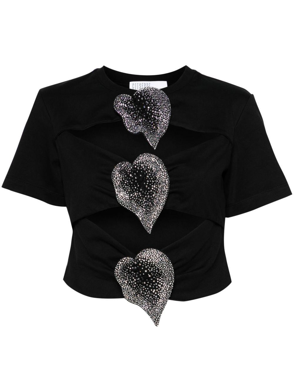 02SSTO25002295 99 GIUSEPPE DI MORABITO