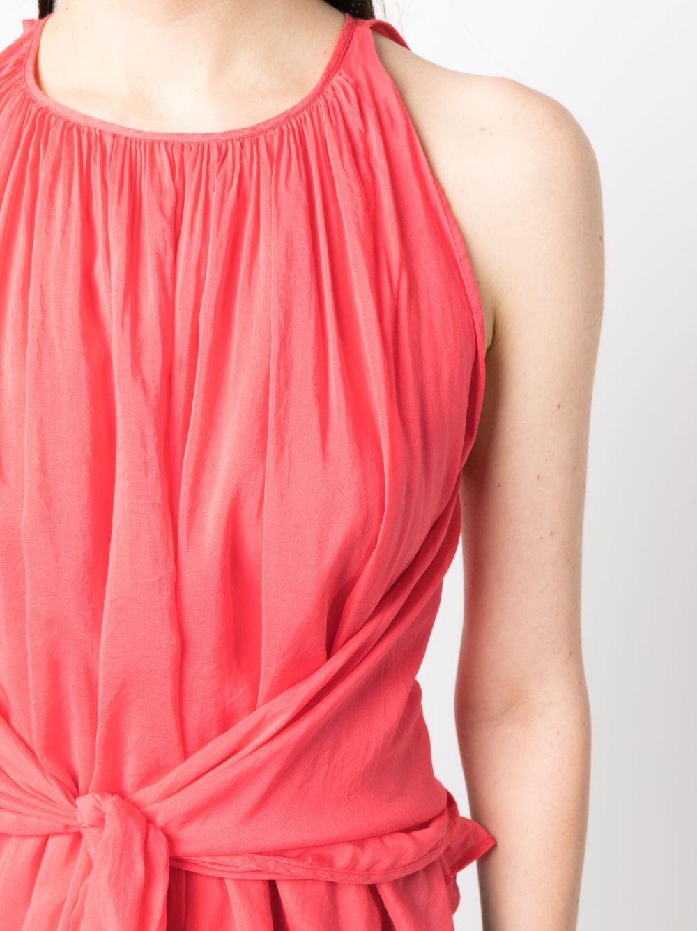 10392 2556 LIPS FORTE FORTE