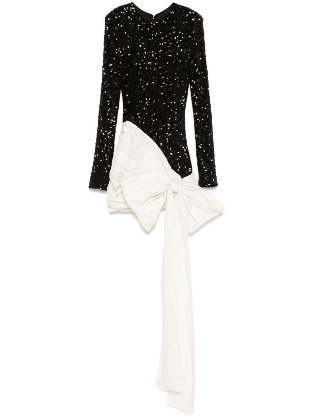 113998100 100 BLACK ROTATE