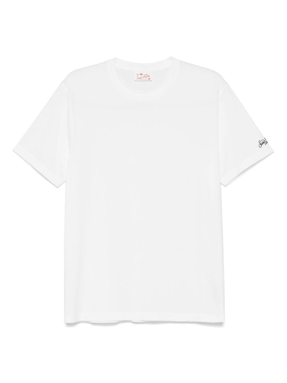 DOVERL00049H SB01NEMB MC2 SAINT BARTH