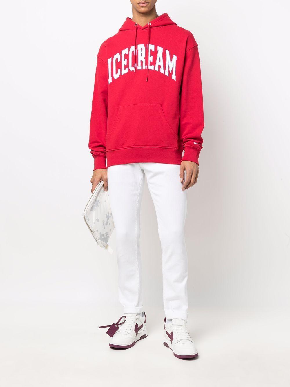 UP232BS0030UPTD 000 DONDUP