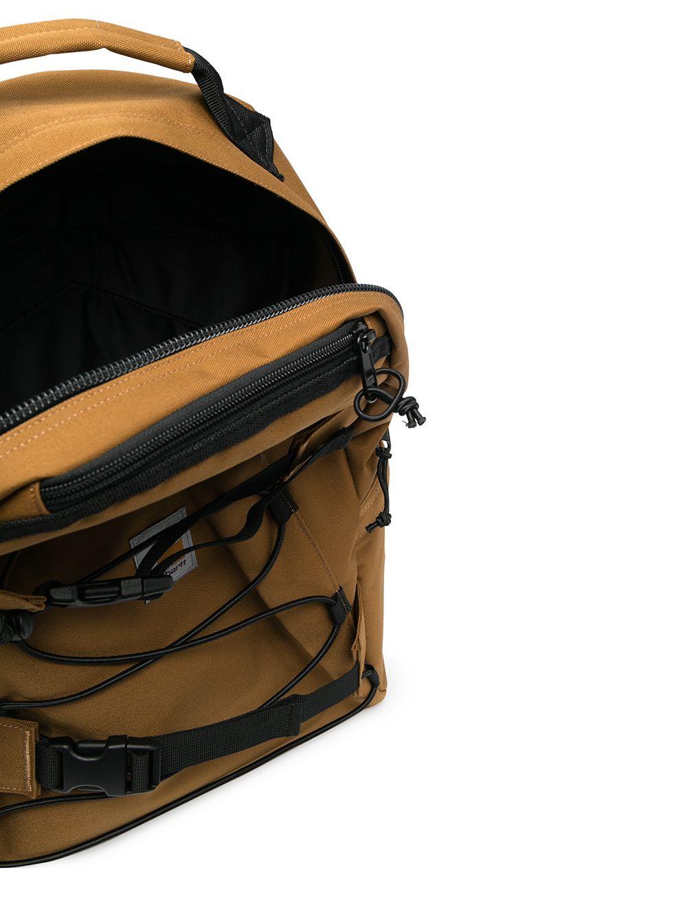 I006288 HAMILTON BROWN CARHARTT WIP