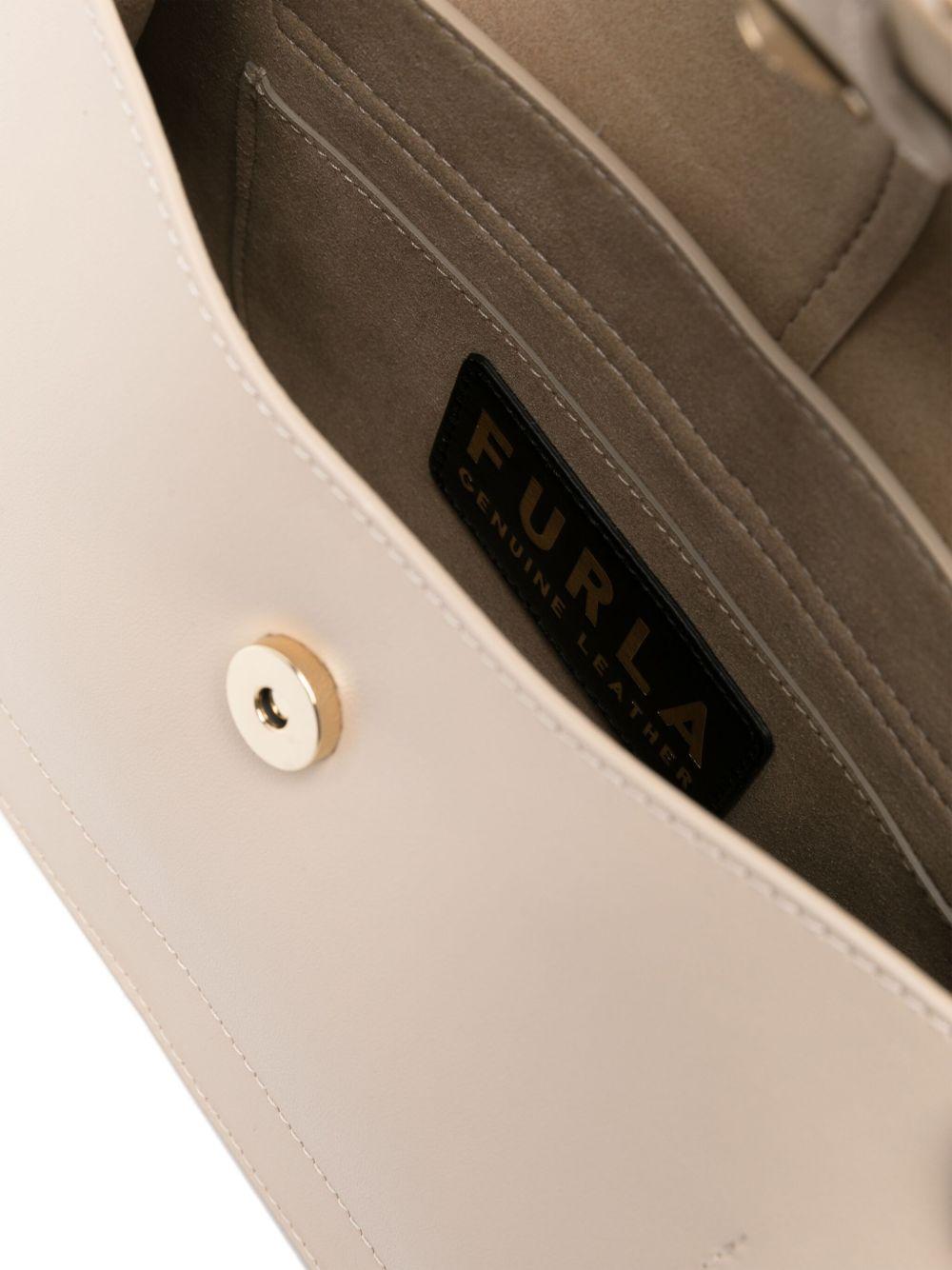 WB00996BX2045 8E000 AVENA FURLA