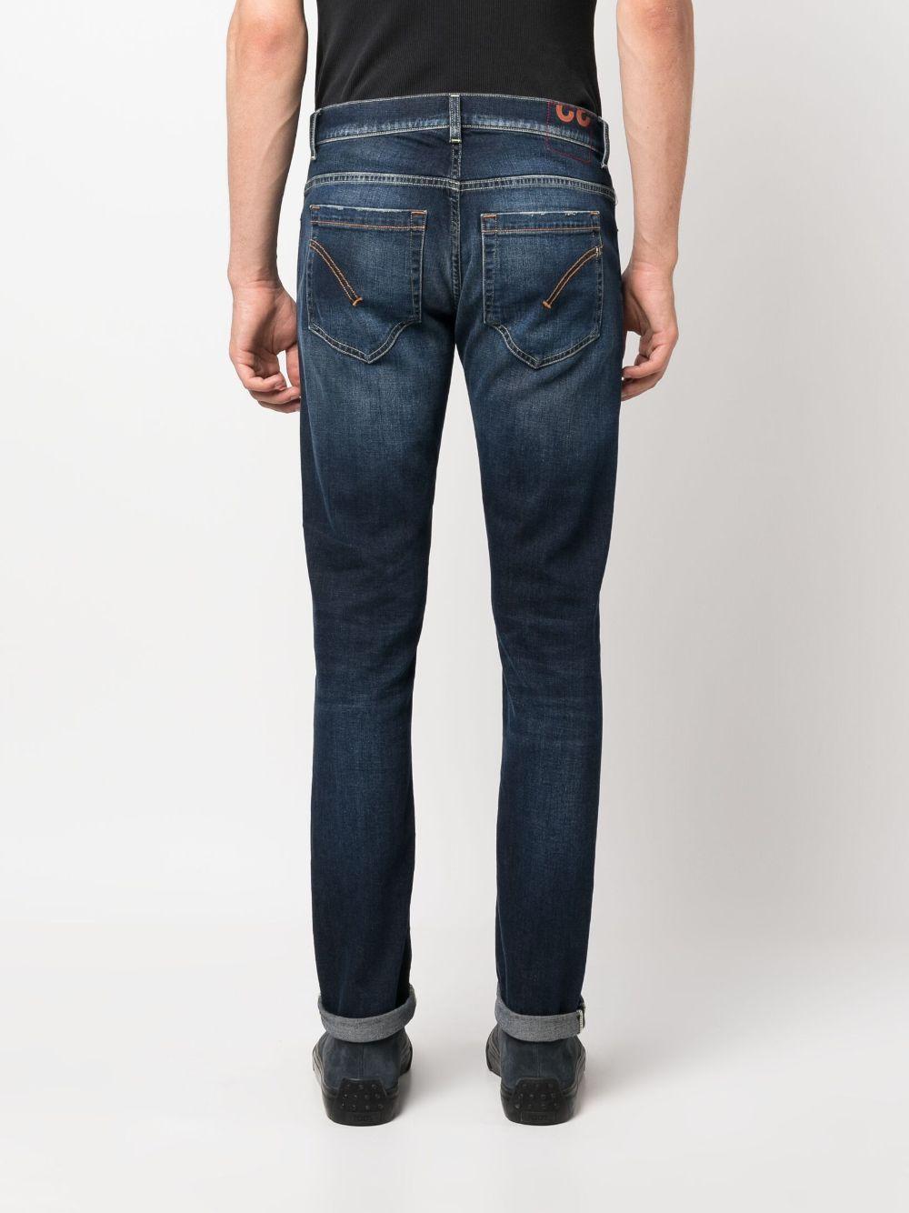 UP232DS0265UGD8 800 DONDUP