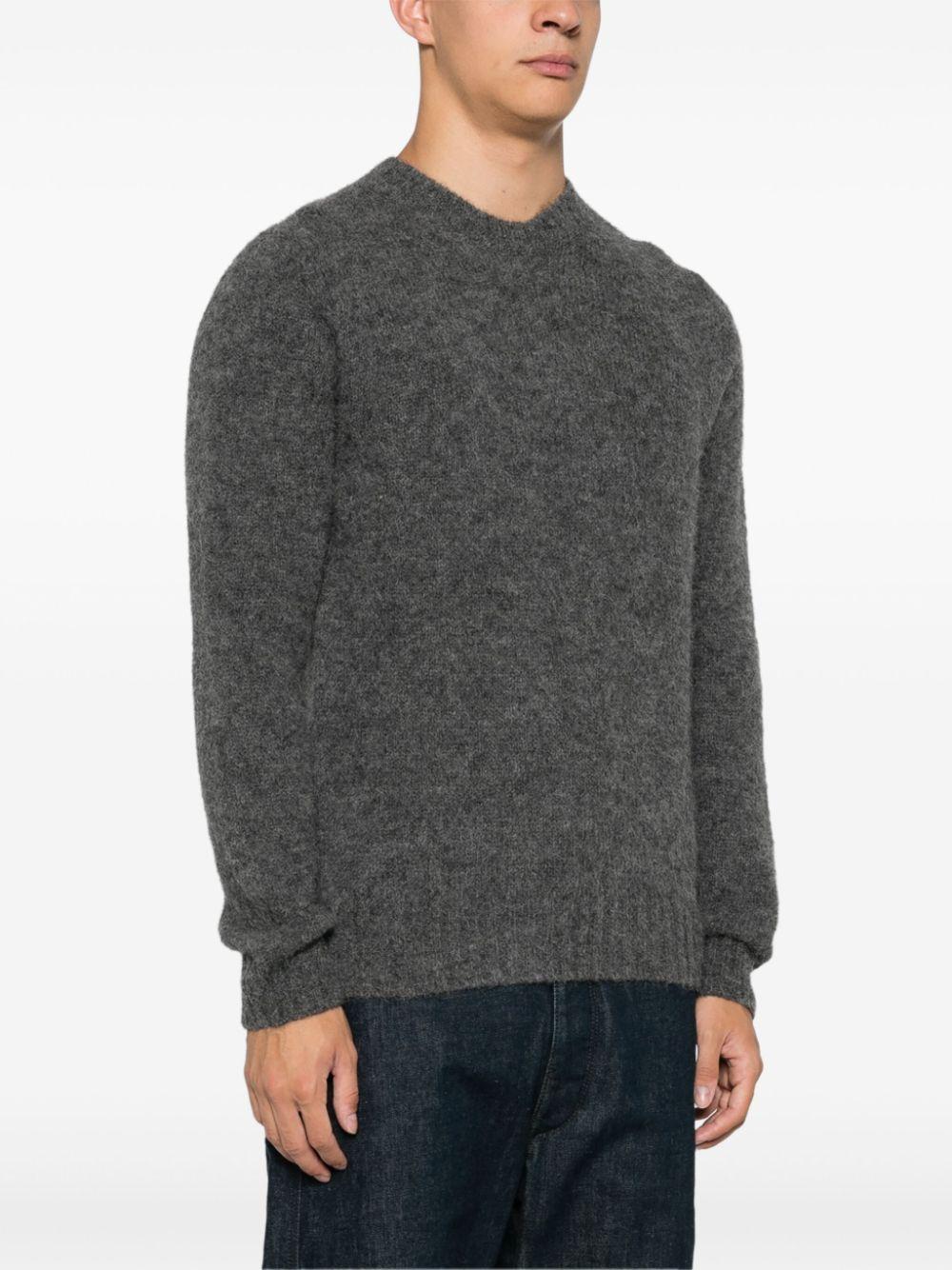 MG000155U70244 9460 GRIGIO HERNO