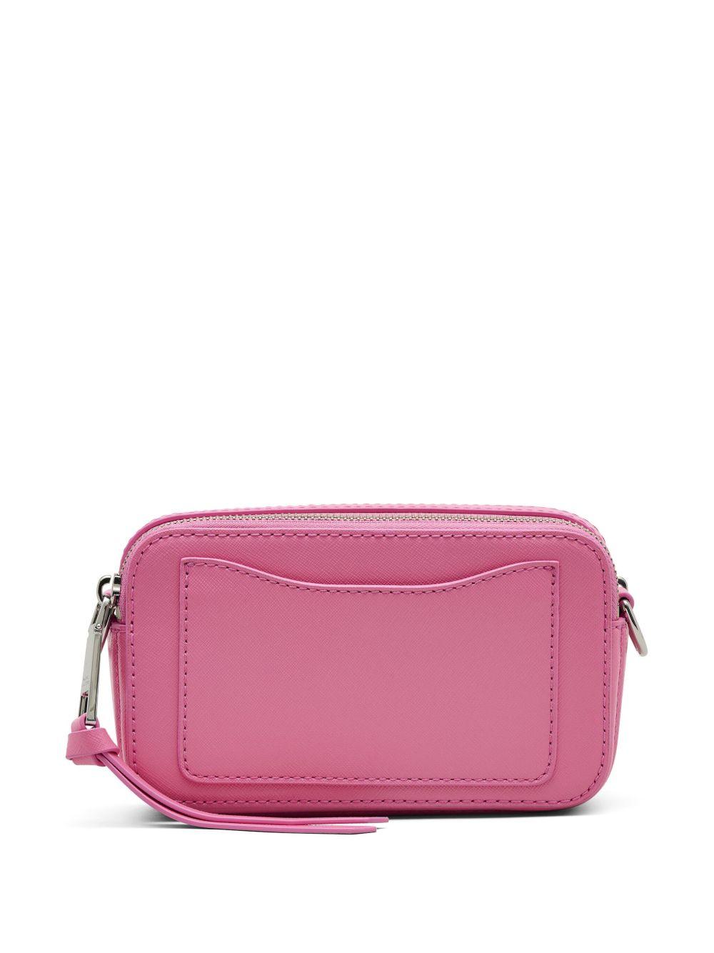 2S4HCR073H02 666 PETAL PINK MARC JACOBS